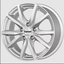 ����� R*15_5*114.3*66.1 ET40*6.5 CARWEL ����� SB s