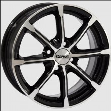 ����� 4*100 15" Et46 6J 54.1 CARWEL ���� AB s