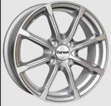 ����� 4*100 15" Et46 6J 54.1 CARWEL ���� SB s