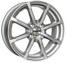 ����� R*15_4*114.3*66.1 ET40*6.0 CARWEL ���� SB s