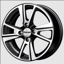 ����� R*14_4*98*58.5 ET35*5.5 CARWEL ������ AB s