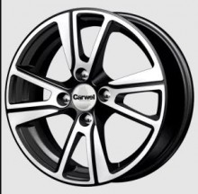 ����� R*14_4*100*67.1 ET38*5.5 CARWEL ������ SB s