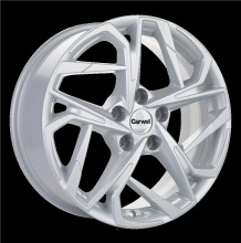 ����� R*17_5*108*Et40 7J CARWEL ����� 1716 AST 60,1 t