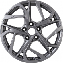 ����� R*17_5*110 *63.3 ET46*7.0 CARWEL ����� 1716 GRT t