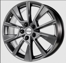 ����� R*18_5*112*57.1 ET43*7.0 CARWEL ���� GRT s