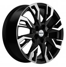 ����� R*18_5*110*Et35 7J 67.1 CARWEL ���� 1809 ABT t