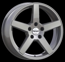 ����� R*17_5*100*57.1 ET40*7.0 CARWEL ��� 261 SB t