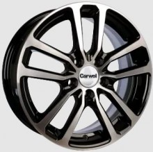 ����� R*15_5*114.3*67.1 ET38*6.0 CARWEL ����� AB s