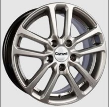 ����� R*15_5*100*57.1 ET40*6.0 CARWEL ����� SB s