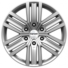 ����� R*18_6*139.7*106.1 ET30*7.5 Carwel ������ t