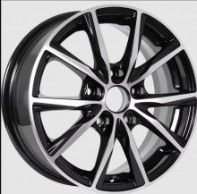 ����� R*15_5*114.3*67.1 ET38*6.0 CARWEL ����� AB s
