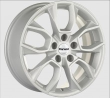 ����� R*17_5*112*57.1 ET45*7.0 CARWEL ����� SLT s