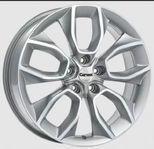 ����� R*18_5*114.3*66.1 ET45*7.0 CARWEL ����� SB s
