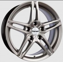 ����� R*16_5*114.3*66.1 ET40*6.5 CARWEL ����� SB s