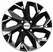 ����� R*15_4*100*Et40 60.1 6J CARWEL ������� ABT s