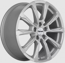 ����� R*18_5*114.3*64.1 ET40*7.5 CARWEL ���� SLT s