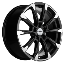 ����� R*18_5*108*63.4 ET46*7J Carwel ����  ABT v