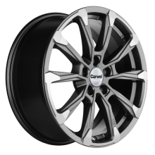 ����� R*18_5*108*60.1 ET47*7.5  Carwel ���� 1810 AGR v