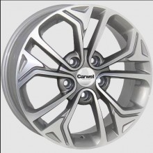 ����� R*18_5*114.3*67.1 ET45*7.5 CARWEL ������ SB s