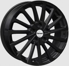 ����� R*17_5*108*65.1 ET47*6.5 CARWEL ����� ������ s