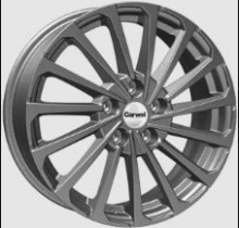 ����� R*17_5*108*63.4 ET50*6.5 CARWEL ����� GRT s
