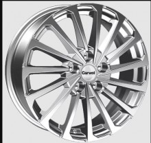 ����� R*17_5*114.3*64.1 ET40*6.5 CARWEL ����� SLT s