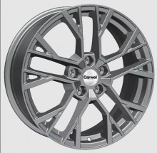 ����� R*18_5*114.3*60.1 ET45*7.0 CARWEL ����� GRT s