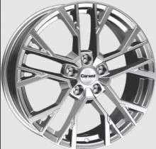 ����� R*18_5*114.3*60.1 ET45*7.0 CARWEL ����� SLT s