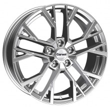 ����� R*18_5*110*Et45 7J 67.1 CARWEL ����� 1810 (ChanganCS75/CS75Plus) SLT t
