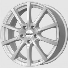 ����� R*17_5*114.3*67.1 ET35*7.0 CARWEL ������� SB s