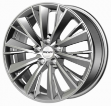 ����� R*18_5*114.3*67.1 ET42*7.0  Carwel ���������  SL v