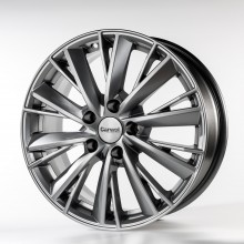 ����� R*17_5*114.3*67.1 ET50*7.0 CARWEL ��������� SL t