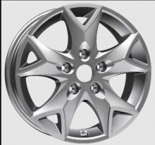 ����� R*16C_5*120*65.1 ET51*6.5 CARWEL ����� SLT s