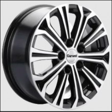 ����� R*16_5*115*70.2 ET41*6.5 CARWEL ����� ABT s