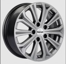 ����� R*16_5*108*63.35 ET50*6.5 CARWEL ����� GST s