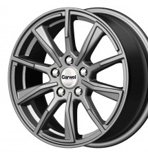 ����� R*16_5*112*57.1 ET43*6.5 Carwel �����  GR v