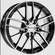 ����� R*16_5*112*57.1 ET46*6.5J CARWEL ���� AB s