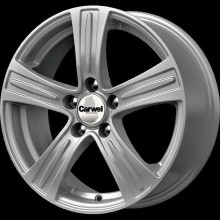 ����� R*15_5*100*57.1 ET38*6.0 CARWEL ������ SB s