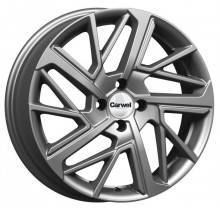 ����� R*17_5*114.3*67.1 ET49*6.5 CARWEL ����� 267 (Creta) SB t