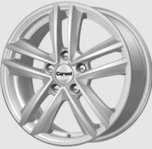 ����� R*15_5*100*57.1 ET38*6.0 CARWEL ���� SB s