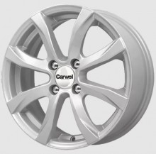 ����� R*15_4*098*58.5 ET35*6.0 CARWEL ������� SB s