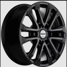 ����� R*18_6*139.7*67.1 ET38*7.5 CARWEL ��� ������ s
