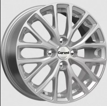 ����� R*15_4*098*58.5 ET35*6.0 CARWEL ������� SB s