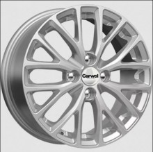����� R*15_4*100*60.1 ET37*6.0 CARWEL ������� SB s