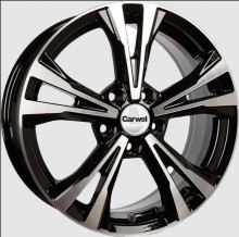 ����� R*17_5*114.3*66.1 ET40*7.0 CARWEL ����� AB s