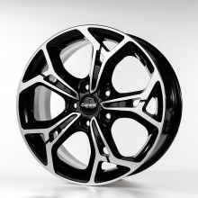 ����� R*17_5*114.3*66.5 ET37*7.0 CARWEL ������ 1702 (Jolion) ABT t