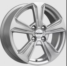 ����� 4*100 15" Et46 6J 54.1 CARWEL ������ SB s