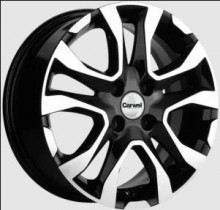 ����� 4*100 15" Et50 6J 60,1 CARWEL ����� ABT s