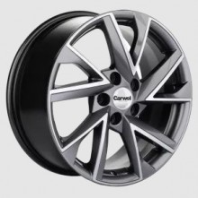����� R*17_5*108*Et40 7J Carwel ����� 1714 60.1 AGR v