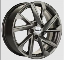 ����� R*17_5*112*57.1 ET40*7.0 CARWEL ����� GRT s